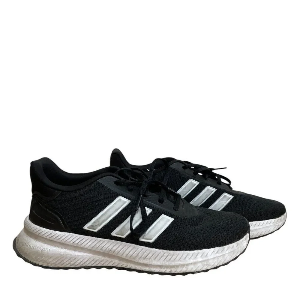 ADIDAS  X_PLR Path Cloudfoam Running Sneakers Shoes Men's Sz 10 ID0468